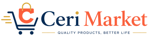 CeriMarket